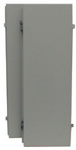 R5DL1630 | Комплект, боковые панели, для шкафов DAE, ВхГ: 1600 x 300 мм